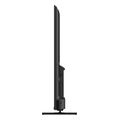 tv tesla 55e645buw 55 led 4k ultra hd smart wifi web os extra photo 5