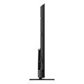 tv tesla 75e645buw 75 led uhd smart wifi web os extra photo 5