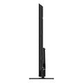 tv tesla 75e645buw 75 led uhd smart wifi web os extra photo 6