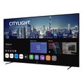 tv tesla 85e645buw 85 led uhd smart wifi web os extra photo 3