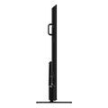 tv tesla 85e645buw 85 led uhd smart wifi web os extra photo 5