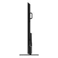 tv tesla 85e645buw 85 led uhd smart wifi web os extra photo 6