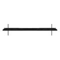 tv tesla 85e645buw 85 led uhd smart wifi web os extra photo 7