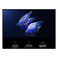 xiaomi 65 google tv s miniled 2025 uhd 144hz ela5674eu extra photo 5