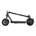 xiaomi electric scooter elite gl bhr9603gl extra photo 1