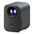 xiaomi smart projector l1 eu bhr9417eu extra photo 1