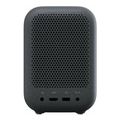 xiaomi smart projector l1 eu bhr9417eu extra photo 2