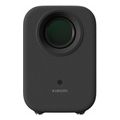 xiaomi smart projector l1 eu bhr9417eu extra photo 3