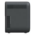 xiaomi smart projector l1 eu bhr9417eu extra photo 4