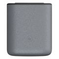 xiaomi smart projector l1 eu bhr9417eu extra photo 5