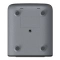 xiaomi smart projector l1 eu bhr9417eu extra photo 6