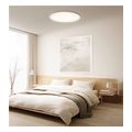 xiaomi smart ceiling light d30 bhr9934gl extra photo 2