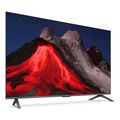 xiaomi smart tv a pro 50 2026 4k qled ela6088eu extra photo 2