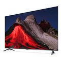 xiaomi smart tv a pro 55 2026 4k qled ela5974eu extra photo 1
