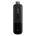 xiaomi tv stick mi 2nd gen wi fi 4k pfj4197eu extra photo 1