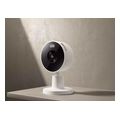 xiaomi smart camera c100 bhr07vogl extra photo 1
