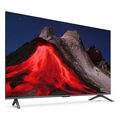 xiaomi smart tv a pro 43 2026 ela5956eu extra photo 1
