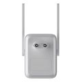 xiaomi wi fi range extender ax1500 eu dvb4514gl extra photo 1