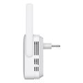 xiaomi wi fi range extender ax1500 eu dvb4514gl extra photo 2