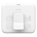 xiaomi smart temperature and humidity monitor 3 mini qbh4312gl extra photo 2
