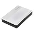xiaomi portable photo printer1s bhr9974gl extra photo 1 xiaomi portable photo printer1s bhr9974gl extra photo 1