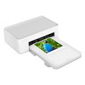 xiaomi portable photo printer1s bhr9974gl extra photo 2 xiaomi portable photo printer1s bhr9974gl extra photo 2