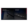 othoni xiaomi gaming monitor g27i 2026 ela6370eu extra photo 1