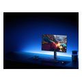 othoni xiaomi gaming monitor g27i 2026 ela6370eu extra photo 3