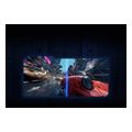 othoni xiaomi gaming monitor g27i 2026 ela6370eu extra photo 4