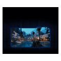 othoni xiaomi gaming monitor g27i 2026 ela6370eu extra photo 5
