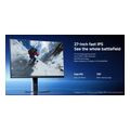 othoni xiaomi gaming monitor g27i 2026 ela6370eu extra photo 6