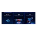 othoni xiaomi gaming monitor g27i 2026 ela6370eu extra photo 7