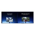 othoni xiaomi gaming monitor g27i 2026 ela6370eu extra photo 9