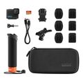 gopro hero specialty bundle chdsf 131 rt extra photo 1