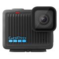 gopro hero specialty bundle chdsf 131 rt extra photo 2