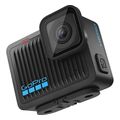 gopro hero specialty bundle chdsf 131 rt extra photo 3