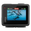 gopro hero specialty bundle chdsf 131 rt extra photo 4