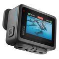 gopro hero specialty bundle chdsf 131 rt extra photo 5