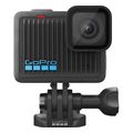 gopro hero specialty bundle chdsf 131 rt extra photo 6