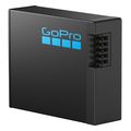 gopro hero13 black extended power bundle chdrb 134 rw extra photo 1