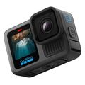 gopro hero13 black extended power bundle chdrb 134 rw extra photo 2