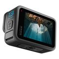 gopro hero13 black extended power bundle chdrb 134 rw extra photo 4