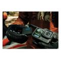 gopro hero13 black extended power bundle chdrb 134 rw extra photo 5