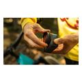 gopro hero13 black extended power bundle chdrb 134 rw extra photo 7