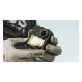 gopro max 360 chdhz 203 rw extra photo 2