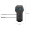 gopro max 360 chdhz 203 rw extra photo 4