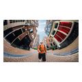 gopro max 360 chdhz 203 rw extra photo 6