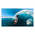 gopro max 360 chdhz 203 rw extra photo 7