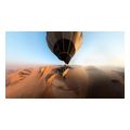 gopro max 360 chdhz 203 rw extra photo 8