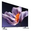 xiaomi tv s pro mini led 75 2026 ela6336eu extra photo 3
